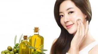 5 mẹo cải thiện da khô mùa lạnh