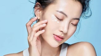 5 thành phần dưỡng da không ngờ khiến làn da khô, nhăn nheo trở nên tồi tệ hơn