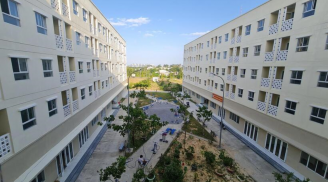 Đối tượng nào được giảm 60% tiền thuê nhà ở xã hội?