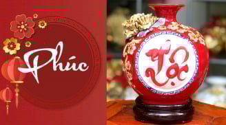 Làm được 3 điều này thì Phúc không Cầu mà Tới, Lộc tự nhiên có, đời giàu phúc vui vẻ. Bạn làm được không?