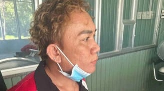 Lời khai của kẻ lao ô tô vào người thân khiến em gái tử vong