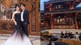 Mailisa có phải bồi thường cho khách hàng bị thiệt hại? Chuyên gia pháp lý giải đáp chi tiết