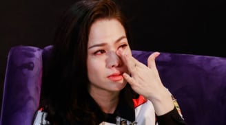 Nhật Kim Anh lên tiếng về tin đồn đang gây xôn xao