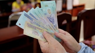 Từ năm 2026, có 3 chính sách tiền lương nổi bật