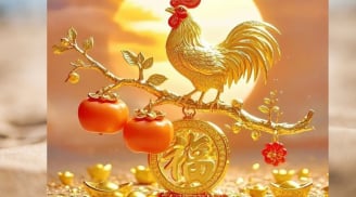 3 con giáp sống Kín Đáo Khiêm Tốn nên càng được Phật thương, Thần Tài độ, phúc lộc ngày càng dài