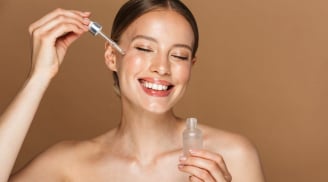 4 mẹo cơ bản cần ghi nhớ giúp bạn dưỡng da đẹp không tốn tiền