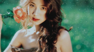 5 khung giờ sinh âm lịch chạm vào “mạch vàng phú quý”: Ai sinh vào là được hưởng phúc