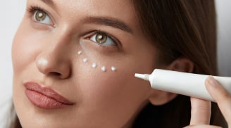 5 thành phần nuôi 1 làn da hoàn hảo không tì vết