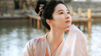 Ngày sinh Âm lịch của người đang có vận đỏ, báo hiệu sắp có khoản tiền lớn trong thời gian tới