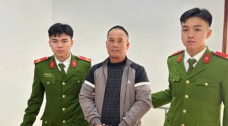 Nghi phạm ở Lạng Sơn bị bắt giữ: Hé lộ chi tiết vụ án chấn động