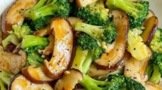 Người bệnh tiểu đường cần nhớ ‘3 ăn, 3 không’ mùa đông giữ ấm dạ dày, ổn định đường huyết cả ngày