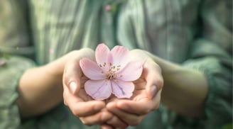 Người giàu sang khuyên nhủ: 3 chuyện này càng Kín Đáo thì càng giữ được Phúc Lộc, càng giàu càng sang