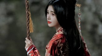 Người sinh vào 3 tháng sinh Âm lịch này có tài năng xuất chúng, tương lai phú quý hiển vinh