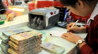 Tết 2026: Những khoản tiền thưởng được miễn thuế thu nhập cá nhân người lao động cần biết