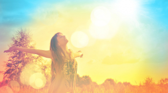 'Trời muốn độ người, ắt có dấu hiệu': 4 tín hiệu cho thấy vận may đang chuyển hóa, đừng để lỡ