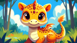 3 con giáp dễ “đổi đời” từ 2026: Dấu hiệu tài vận bật tăng, thu nhập có thể nở rộ bất ngờ