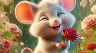 3 con giáp Thức Thời bậc nhất, Nhanh Nắm Bắt Xu Hướng nên dễ thành công vượt trội, giàu có hơn người