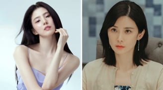 3 tháng Âm lịch của những người sống ngay thẳng, làm việc tử tế và sớm gặt hái thành tựu