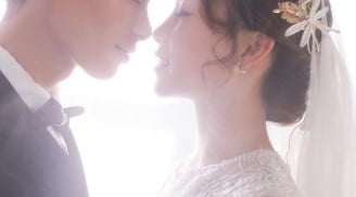 Để có một cuộc hôn nhân, bạn đời hoàn hảo, hãy nghe lời phật dạy 3 điều này