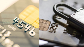 Người dùng tài khoản ngân hàng cập nhật quy định mới này từ 1.1.2026 kẻo bị phong tỏa tài khoản