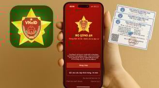 Người hưởng lương hưu, thẻ BHYT được tự động gia hạn, mà không cần làm thủ tục