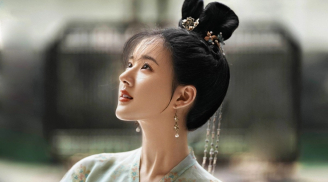 Những người sinh vào 3 ngày sinh Âm lịch này, may mắn trời ban, sang năm 2026 bước vào đại vận