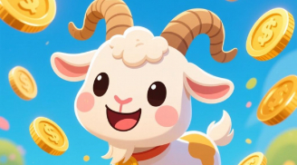 Sau 16/10 âm lịch, 3 tuổi Hợp Vía Thần Tài, kiếm tiền dễ như trở bàn tay