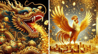 Top 3 tuổi Trúng Số Đặc Biệt, Danh Tiếng Lẫy Lừng sau ngày 6/12