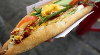 Ăn sáng giờ nào là chuẩn nhất để tăng sức khỏe và năng lượng cả ngày?