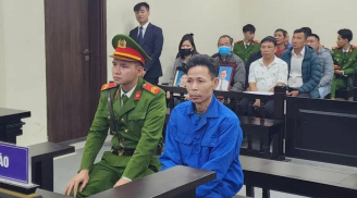 Bất ngờ tình tiết mới trong vụ phóng hỏa quán cà phê khiến 11 người tử vong ở Hà Nội