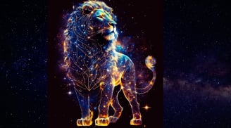 Chủ Nhật 7/12: 3 cung hoàng đạo Vượng Vận Quý Nhân, đi chơi mà khó khăn được hóa giải