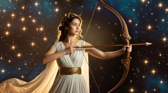 Cuối tuần (6 – 7/12): 3 cung hoàng đạo thăng hoa năng lượng, Tài chính – Công việc đều sáng