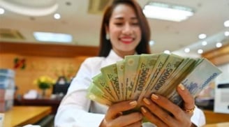 Danh sách các khoản tiền thưởng được miễn thuế thu nhập cá nhân năm 2025 - Cập nhật mới nhất