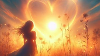 Khi biết buông bỏ 3 điều này, bạn bước vào cuộc sống hạnh phúc hơn: Dù giàu hay nghèo, lòng vẫn an yên