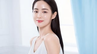 Những sai lầm khi mới bắt đầu sử dụng vitamin C