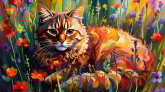 3 con giáp vượng vận nhất tháng 11 Âm lịch: Quý nhân xuất hiện, cơ hội đổi đời cận kề