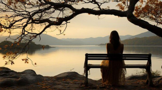 4 dấu hiệu cho thấy bạn đang ôm quá nhiều trách nhiệm và cần học cách buông bớt