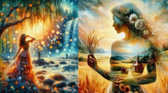 4 dấu hiệu cho thấy bạn đang Tự Làm Mình Mệt Mỏi mà không nhận ra, tránh ngay