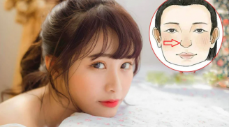 4 kiểu phụ nữ dù đẹp như tiên cũng đừng lấy làm vợ: Vì sao?