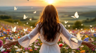 4 thói quen âm thầm khiến cuộc sống Nặng Nề hơn, bỏ đi thì đời đẹp lắm cả khi bạn chưa Giàu Tiền