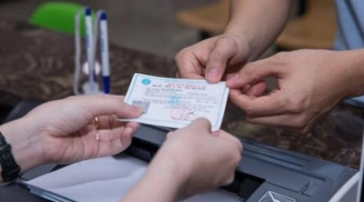 4 trường hợp được hoàn tiền BHYT từ nay đến 31/12/2025: Người dân cần biết để không mất quyền lợi