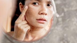 5 sản phẩm cần có bảo vệ da và tóc khỏi ô nhiễm không khí