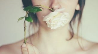 Phụ nữ khi yêu, đừng 'mù quáng' với 3 điều này, nếu không muốn làm tổn thương chính mình