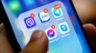 Từ 1/1/2026, mạng xã hội Việt Nam thay đổi mạnh: Người dân cần nắm rõ các quy định mới để tránh vi phạm