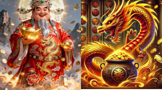 2 tuổi Nỗ Lực Hết Mình, Tiền bạc Tăng bất ngờ 3 ngày liên tiếp (9-11/12), 1 tuổi đón tín hiệu Lương Thưởng tốt