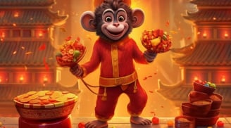 3 con giáp 'im hơi lặng tiếng' bỗng trúng quả đậm, ăn to