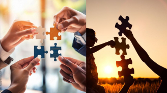 Người khôn ngoan luôn biết tránh xa 4 kiểu mối quan hệ này để Tương Lai Rộng Mở hơn