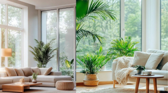 Phòng khách phạm 5 lỗi này thì Gia chủ khó giàu, chỉnh ngay để năm 2026 cuộc sống “lên hương'