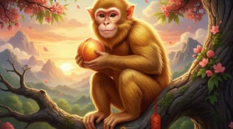 Thứ Hai đầu tuần, 3 con giáp xé nát vận xui, may mắn sà xuống