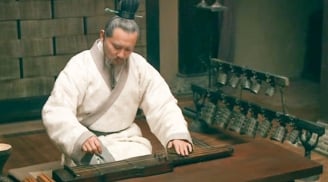 Tổ tiên dặn dò: 4 thứ tuyệt đối không nên tích trữ trong nhà –càng giữ càng nghèo, tài lộc đội nón ra đi